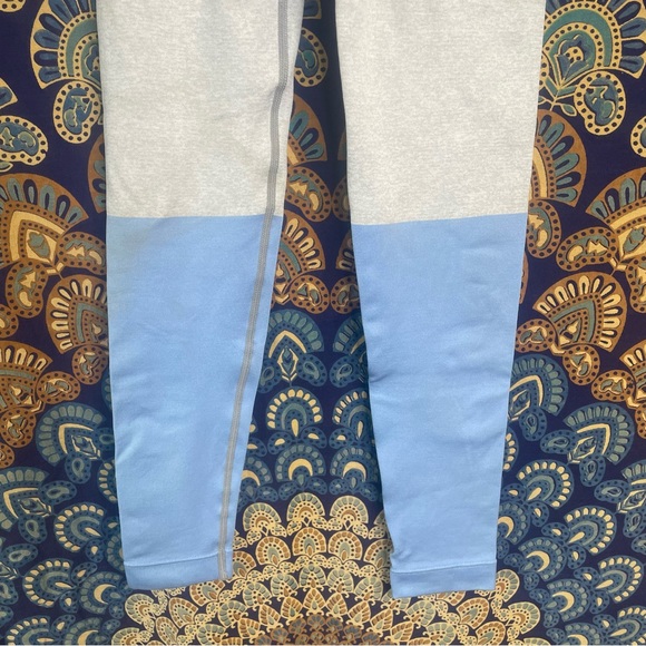🦋5/20$🦋 DoYouEven colour block workout leggings - Picture 14 of 14